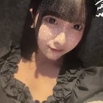 もも