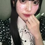 あすか