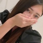 あい