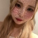 なぎ