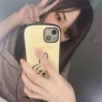 のあ