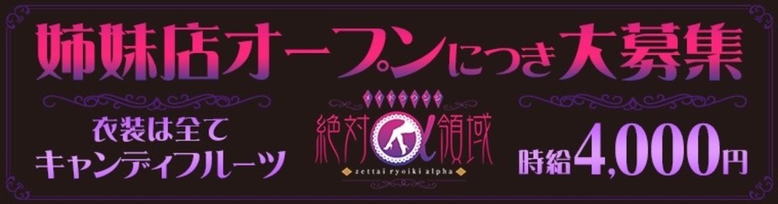 絶対領域