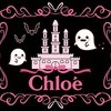 Chloe すすきの