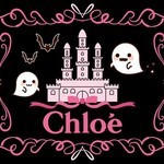 Chloe すすきの