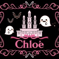 Chloe すすきの