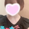 ゆいな(18)