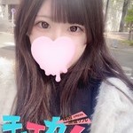 りりか(18)