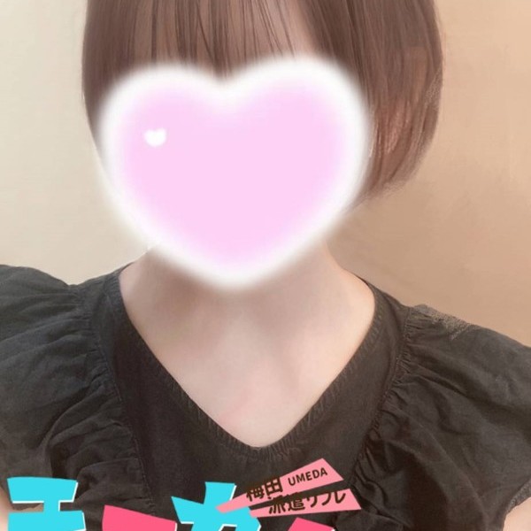 ゆいな(18)