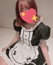 コスプレ正面画像