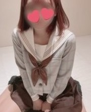 コスプレ正面画像
