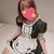 コスプレ①画像サムネイル