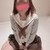 コスプレ③画像サムネイル
