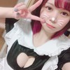 モエカノ　梅田店