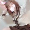 モエカノ　梅田店