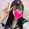 モエカノ　梅田店