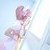コスプレ➁画像サムネイル