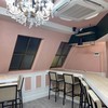 みけねこカフェ池袋店