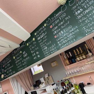 みけねこカフェ池袋店
