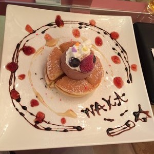 みけねこカフェ池袋店