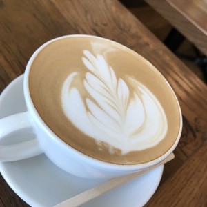 みけねこカフェ池袋店