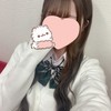 はづき