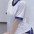 コスプレ➁画像サムネイル
