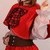 コスプレ①画像サムネイル