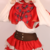 コスプレ➁画像サムネイル