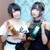 コスプレ➁画像サムネイル