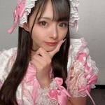 もえ