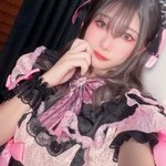 のえ