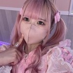 あみゅ