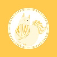 Sweets Academy～ショコラ＆ホイップ～