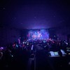 学園系メンズコンカフェ　新規オープン(仮)
