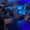 学園系メンズコンカフェ　新規オープン(仮)