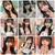 コスプレ①画像サムネイル