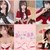 コスプレ➁画像サムネイル