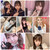 コスプレ③画像サムネイル