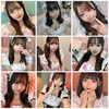 あいまい♡あまれっと