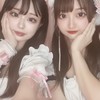 あいまい♡あまれっと