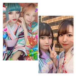 未経験者大歓迎！シフトも自由！