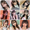 あいまい♡あまれっと
