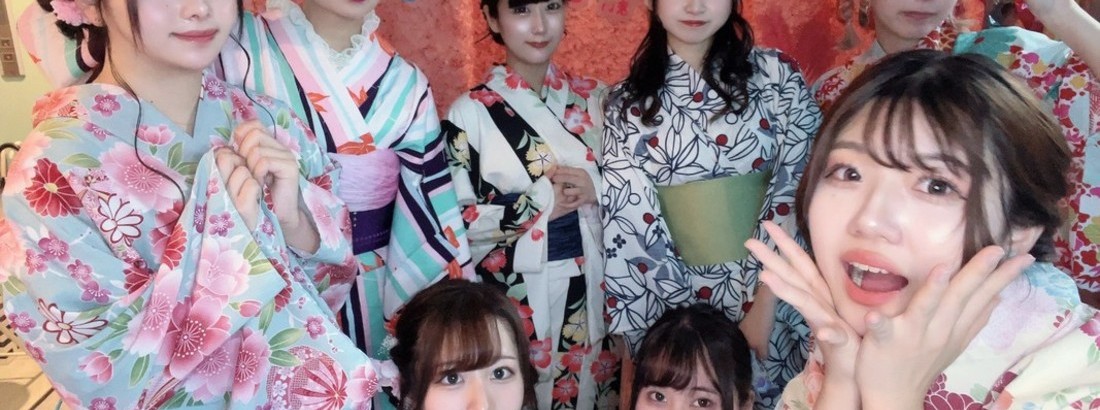 あいまい♡あまれっと