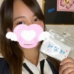 オオカミちゃん:みなみ
