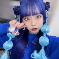ルア
