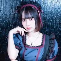 ゆず
