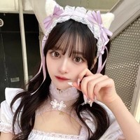 さば