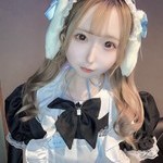 あい
