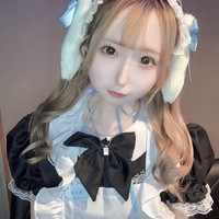 あい