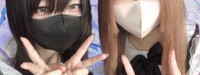 あくてぃかる